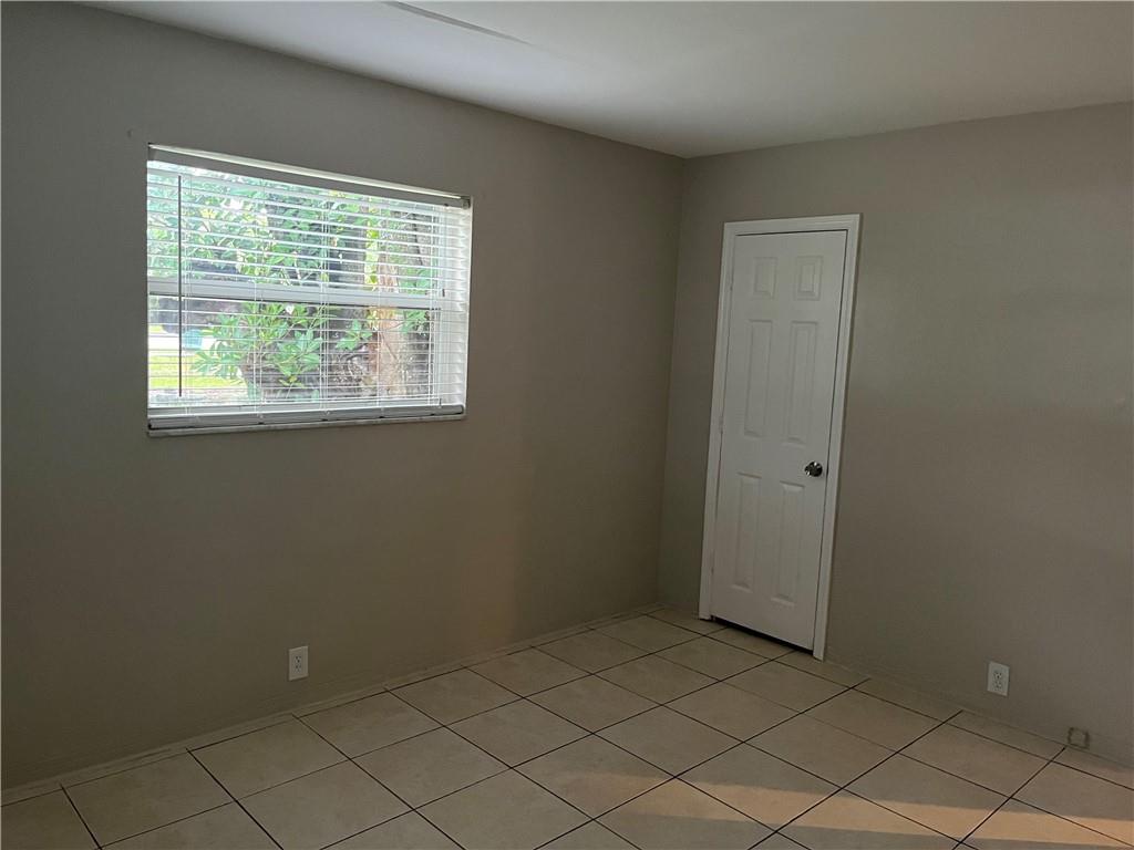 Tamarac Forest 57-17 B - Residential Lease