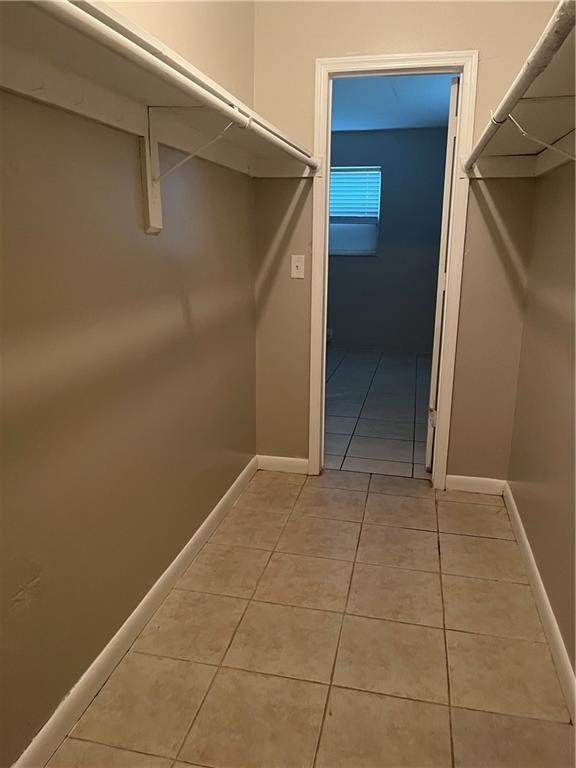 Tamarac Forest 57-17 B - Residential Lease