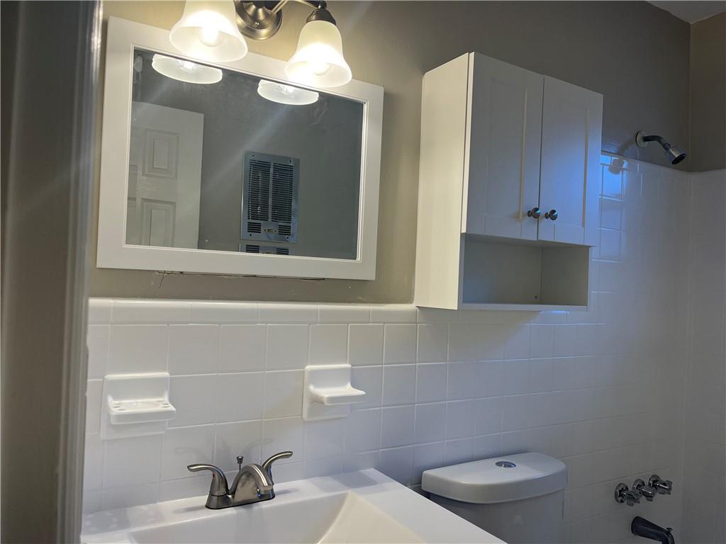 Tamarac Forest 57-17 B - Residential Lease