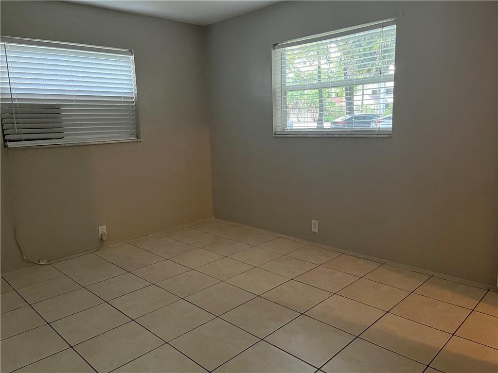 Tamarac Forest 57-17 B - Residential Lease