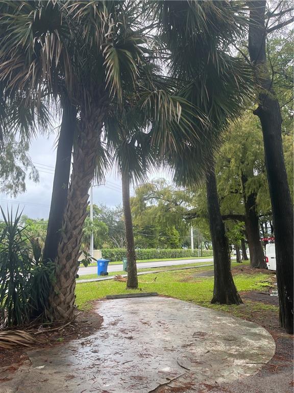 Tamarac Forest 57-17 B - Residential Lease