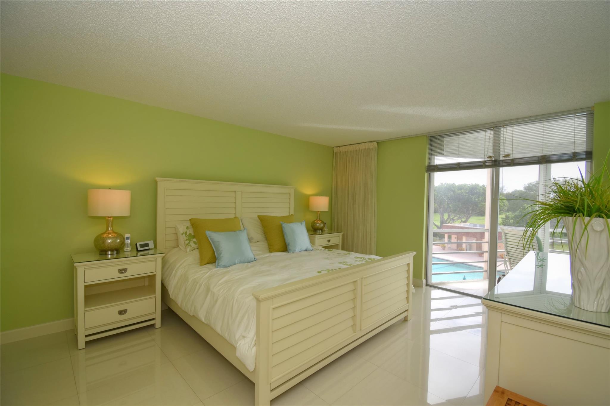 BOCA TEECA - Residential Lease