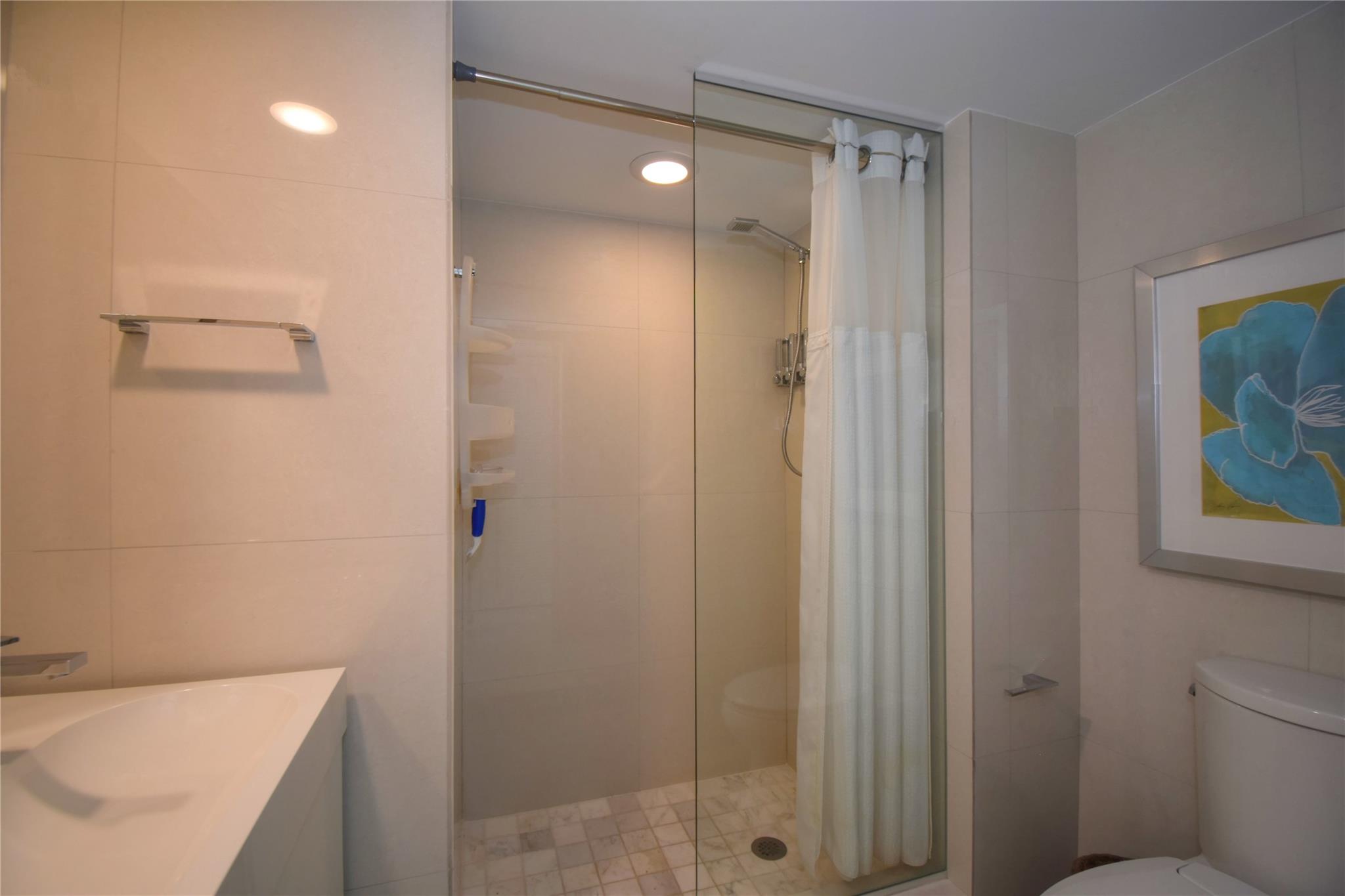 BOCA TEECA - Residential Lease