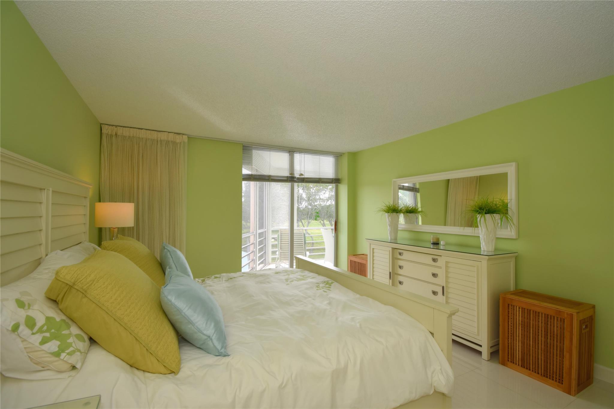 BOCA TEECA - Residential Lease