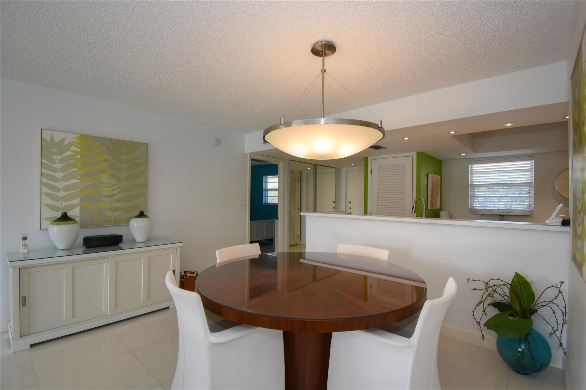 BOCA TEECA - Residential Lease