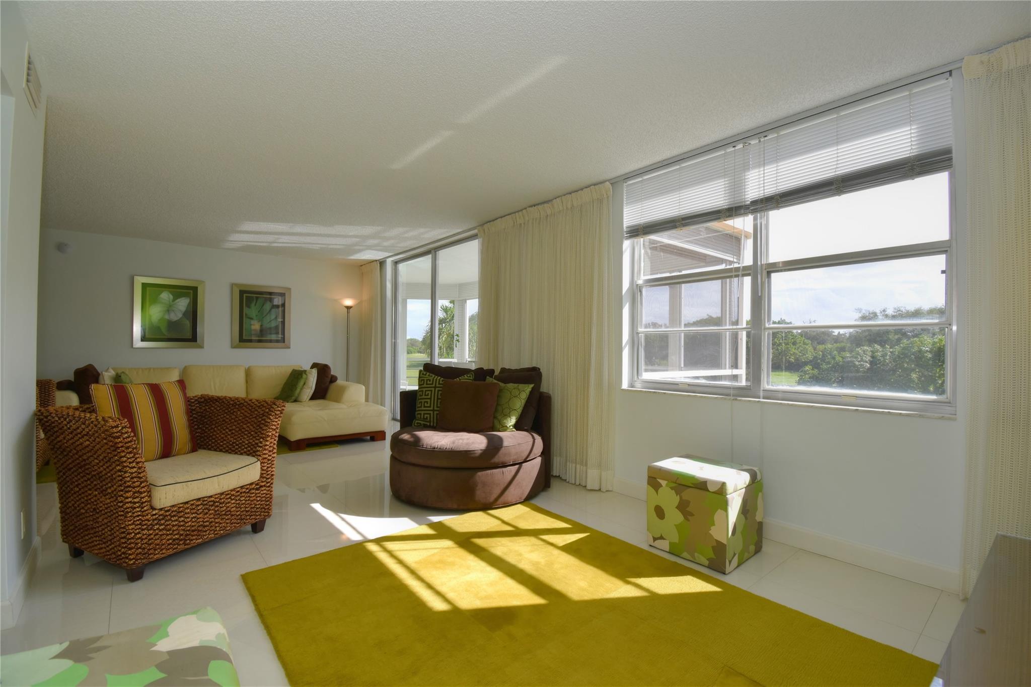 BOCA TEECA - Residential Lease