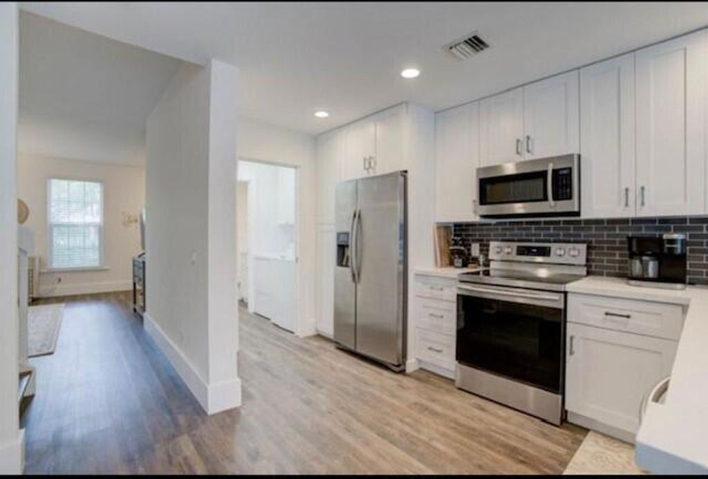 Photo of 272 Murray Court, Jupiter, FL 33458 (MLS # R10981244)