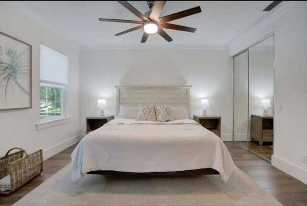 Photo of 272 Murray Court, Jupiter, FL 33458 (MLS # R10981244)