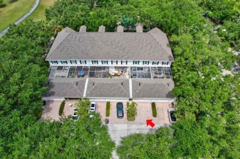 Photo of 272 Murray Court, Jupiter, FL 33458 (MLS # R10981244)