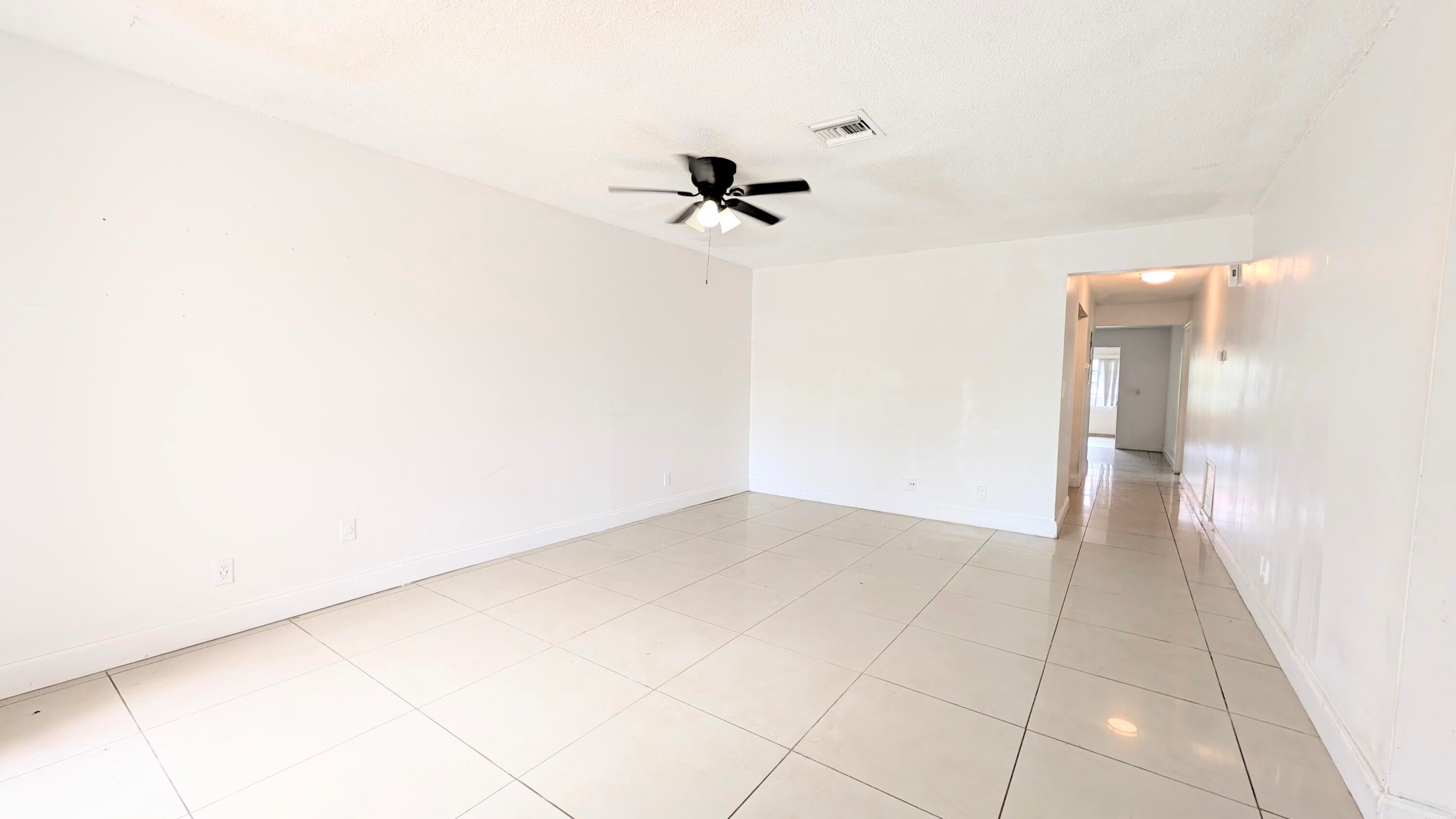 11001 NW 44TH Street EAST