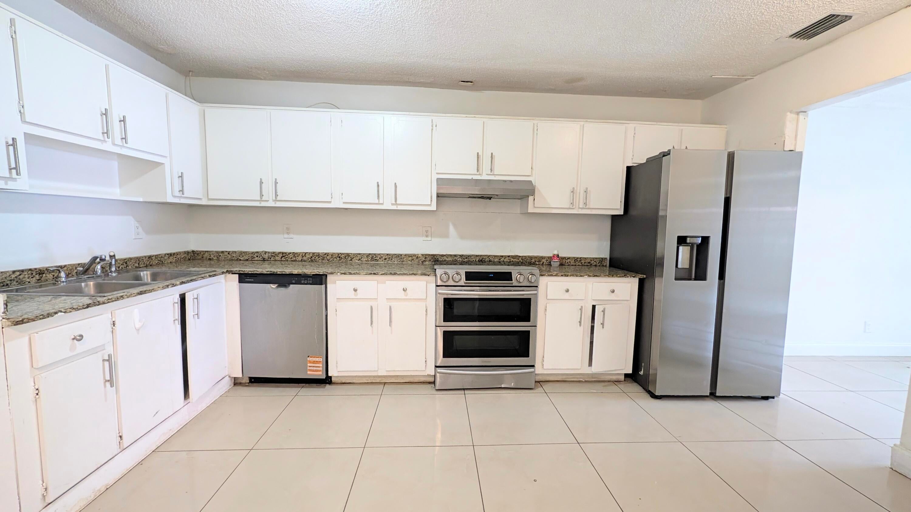 11001 NW 44TH Street EAST