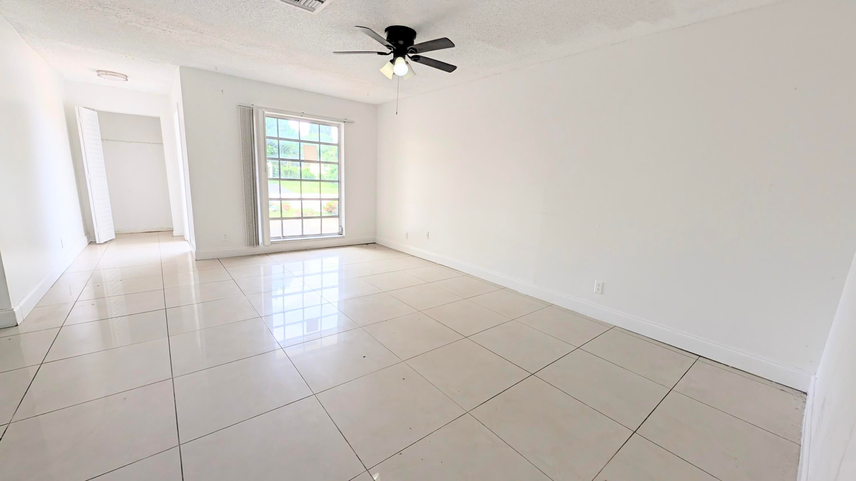 11001 NW 44TH Street EAST
