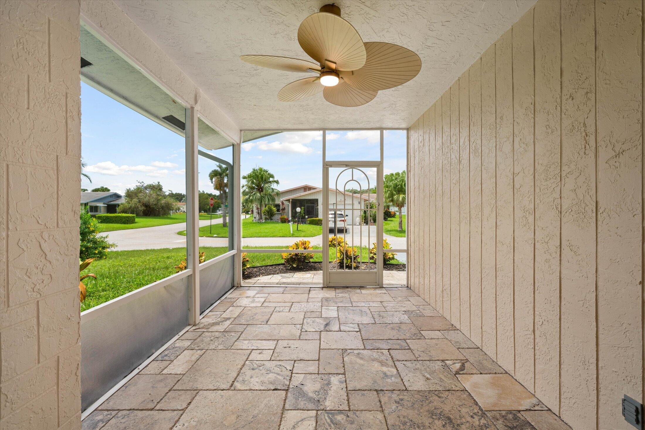 13826 Kaiser Trail
