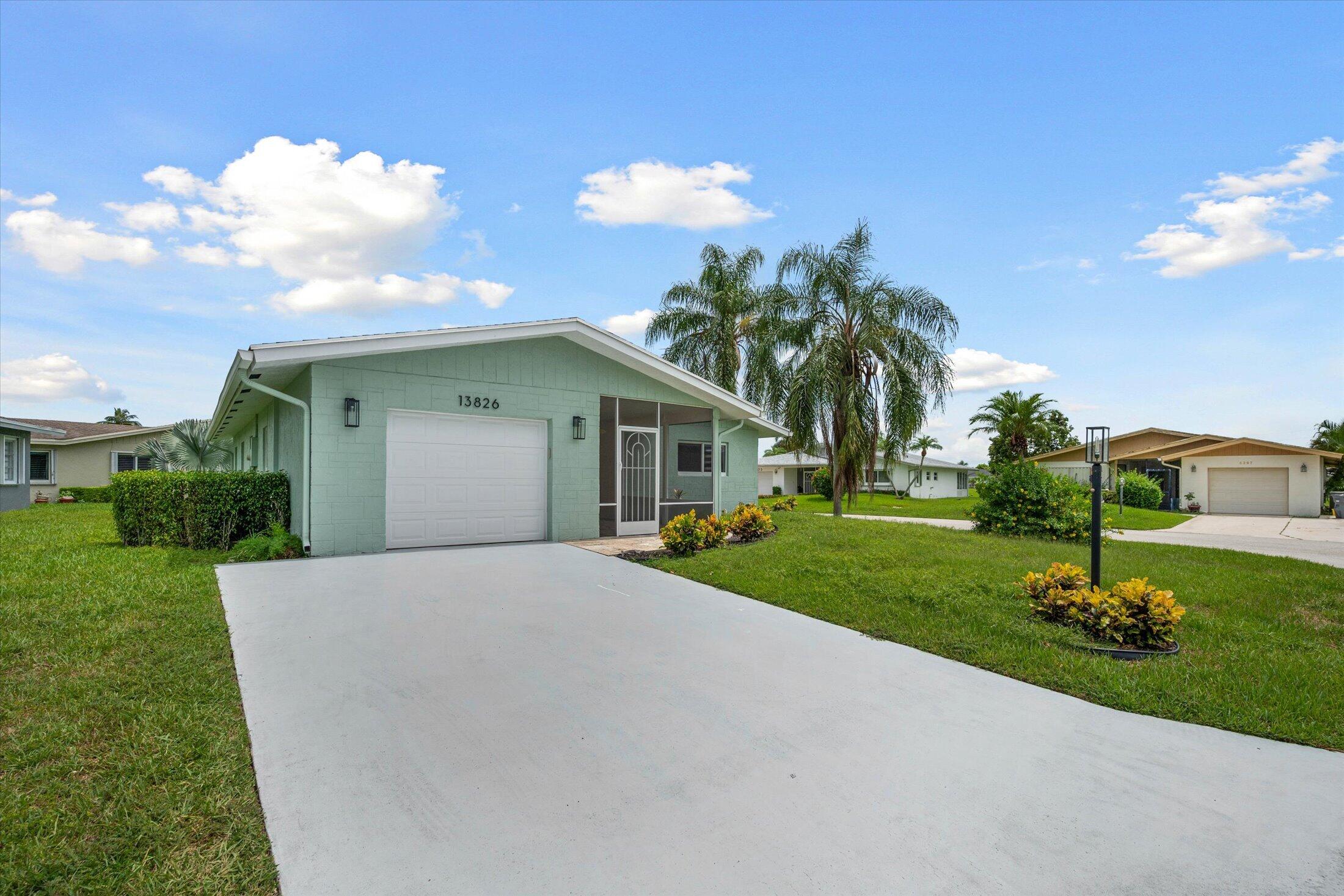 Properties | Stephanie Kaufman 13826 Kaiser Trail