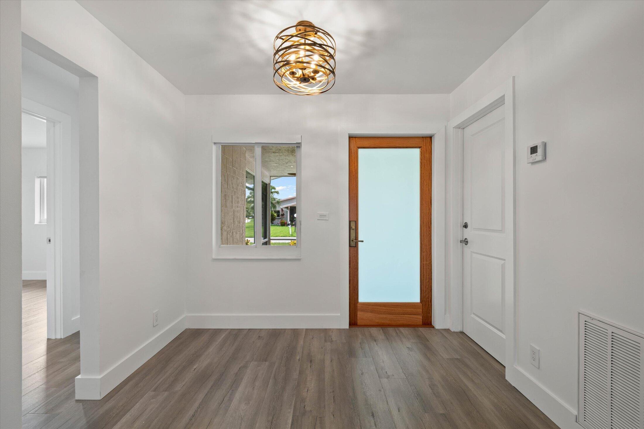 Properties | Stephanie Kaufman 13826 Kaiser Trail