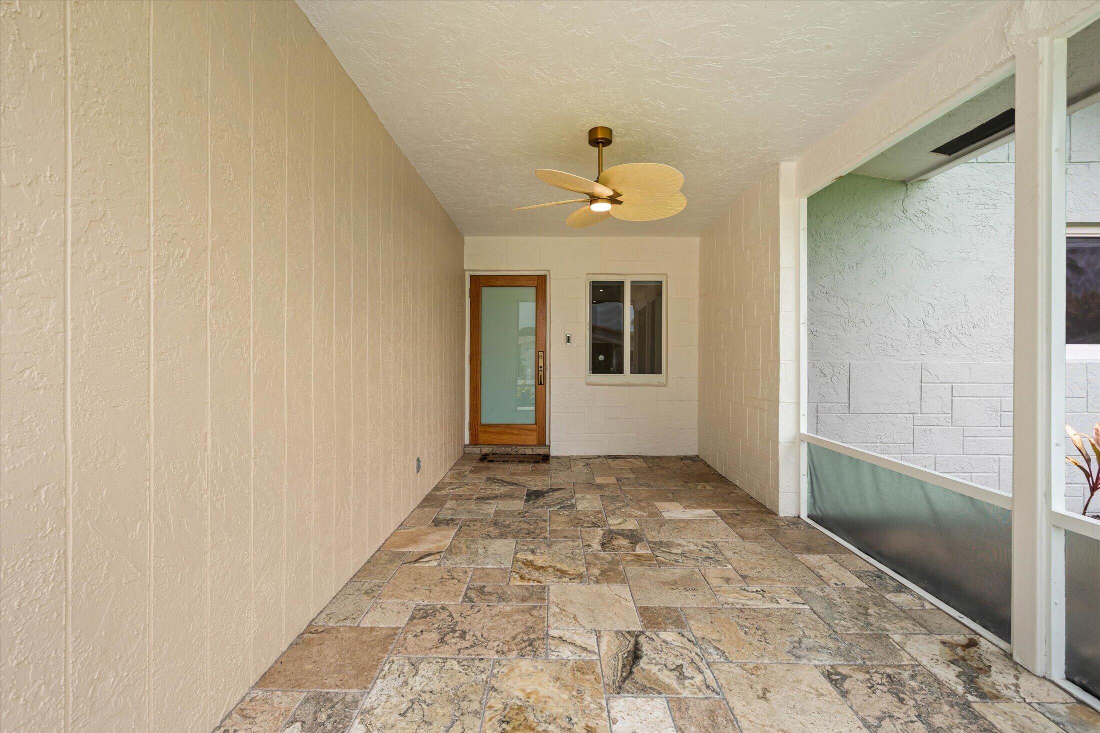 Properties | Stephanie Kaufman 13826 Kaiser Trail