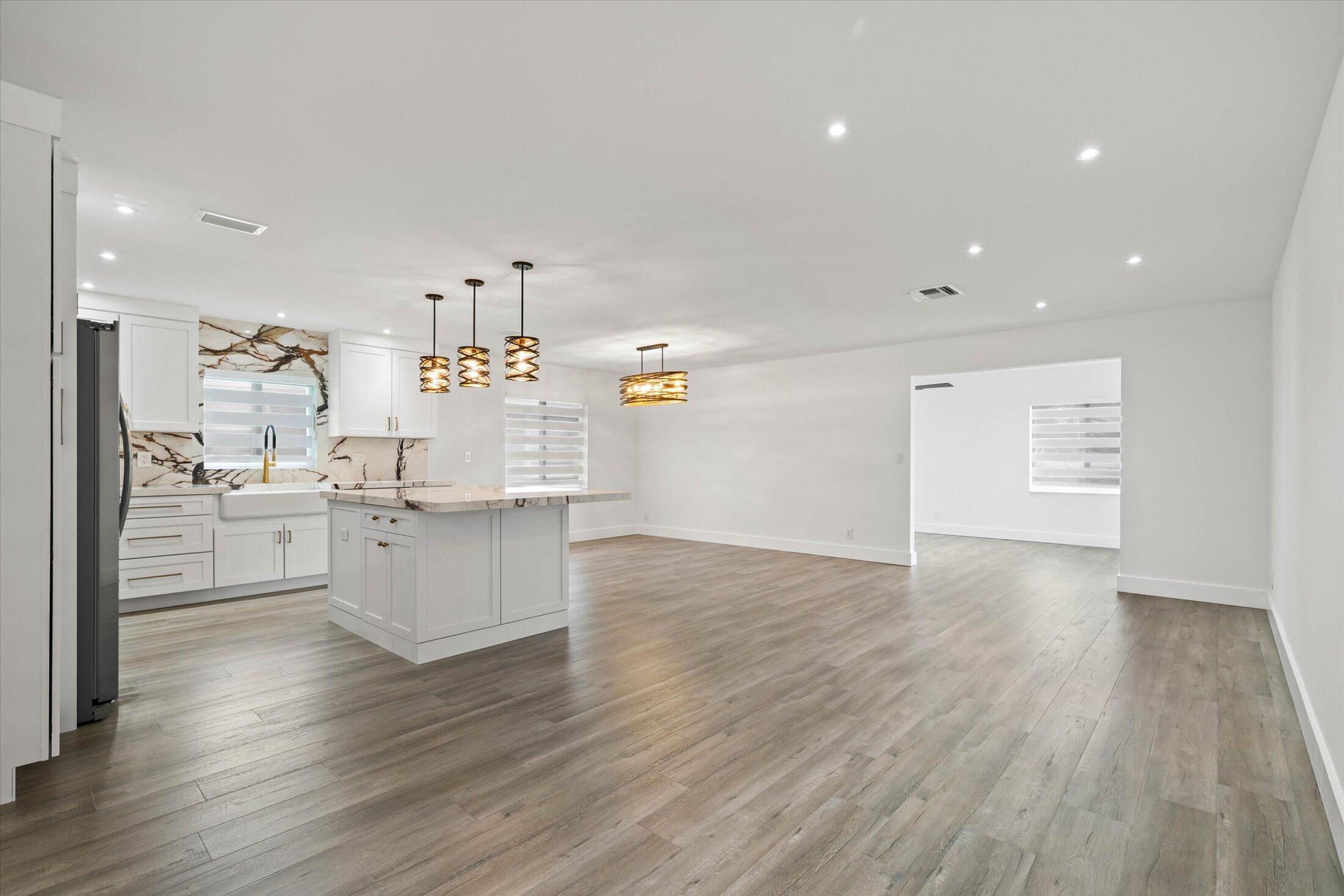 Properties | Stephanie Kaufman 13826 Kaiser Trail