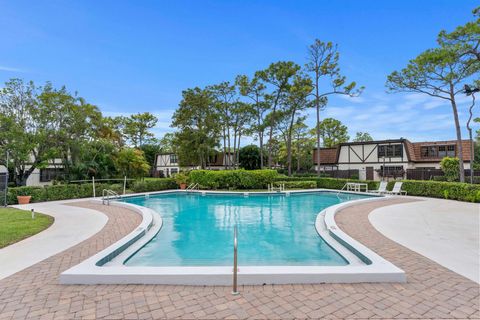 A home in Royal Palm Beach