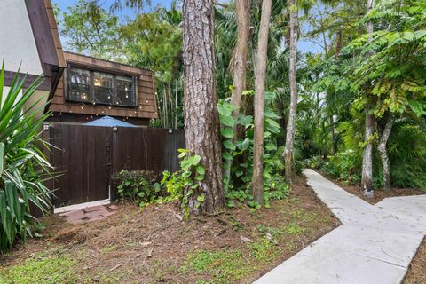 A home in Royal Palm Beach