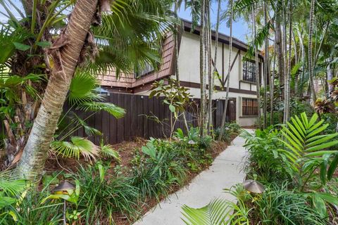 A home in Royal Palm Beach