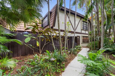 A home in Royal Palm Beach