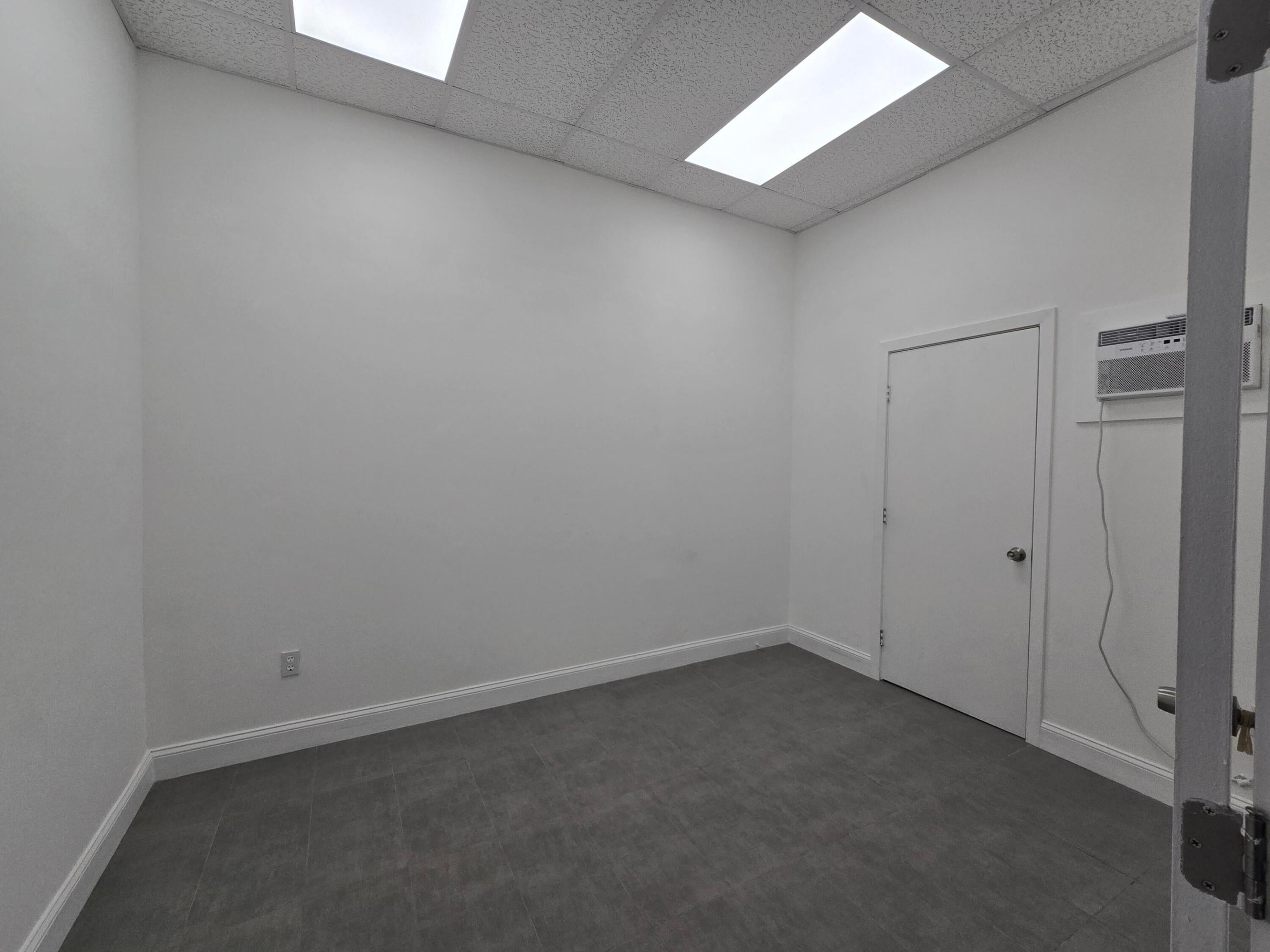 1655 Donna Road 45