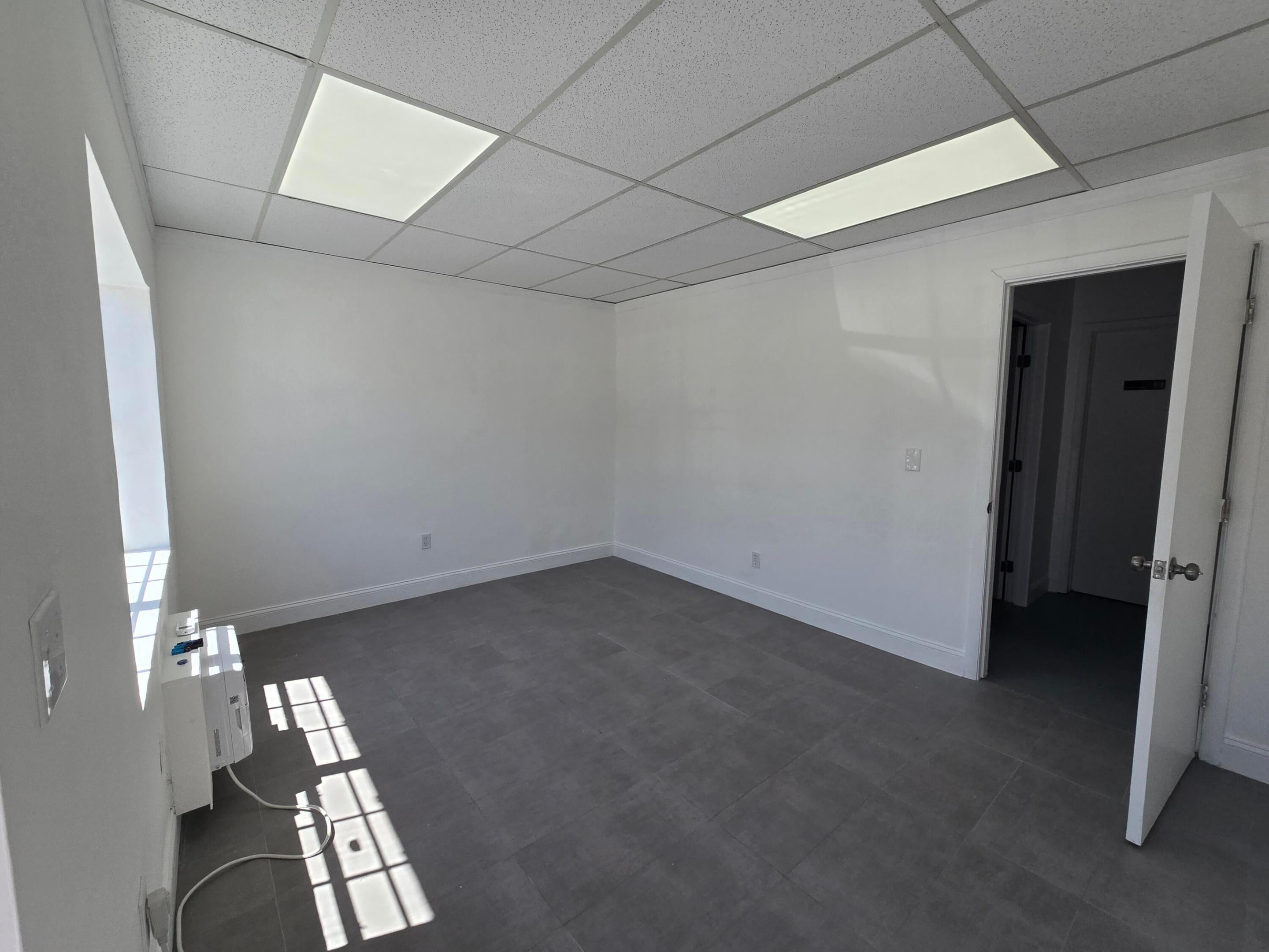 1655 Donna Road 45