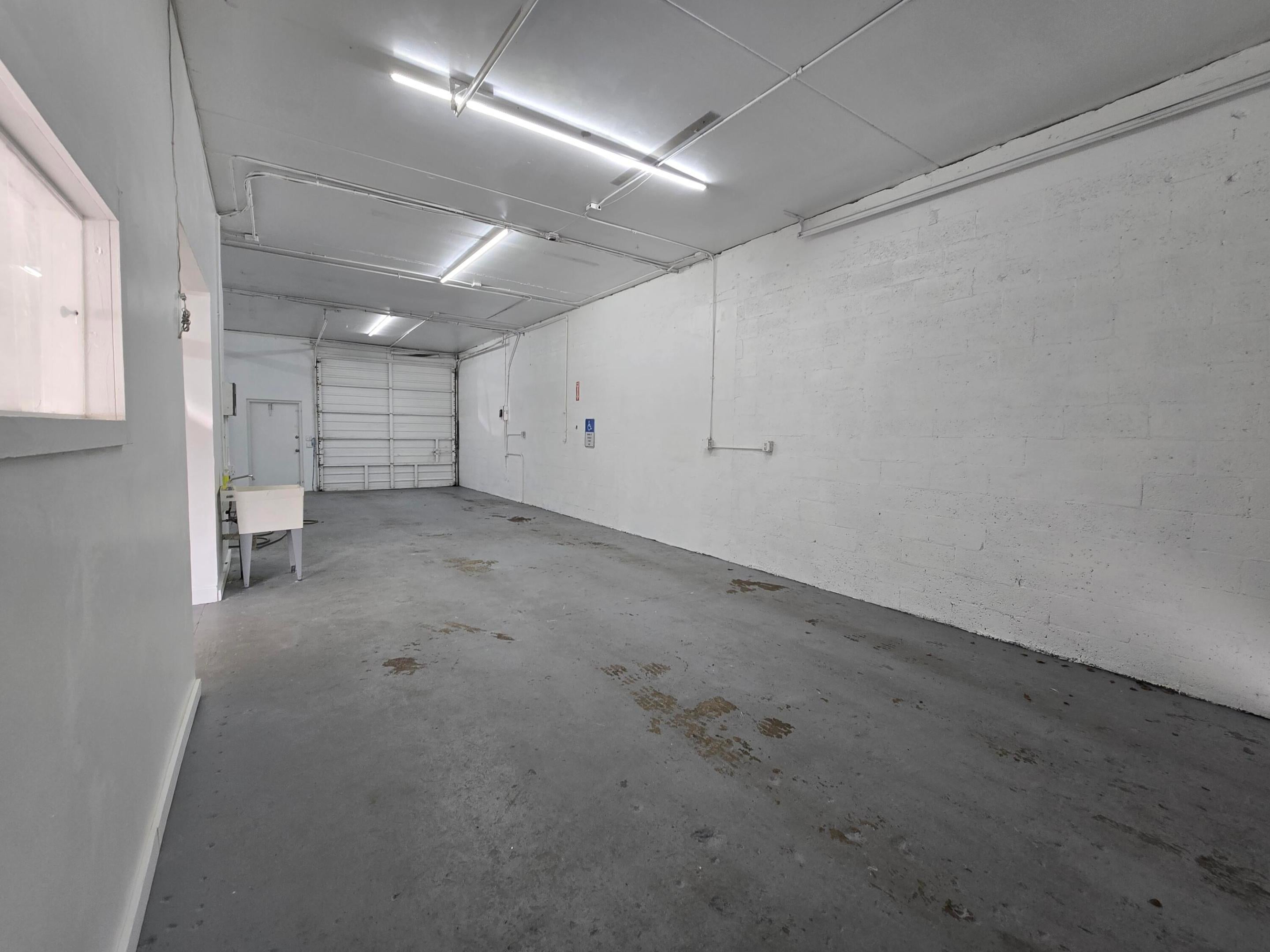 1655 Donna Road 45