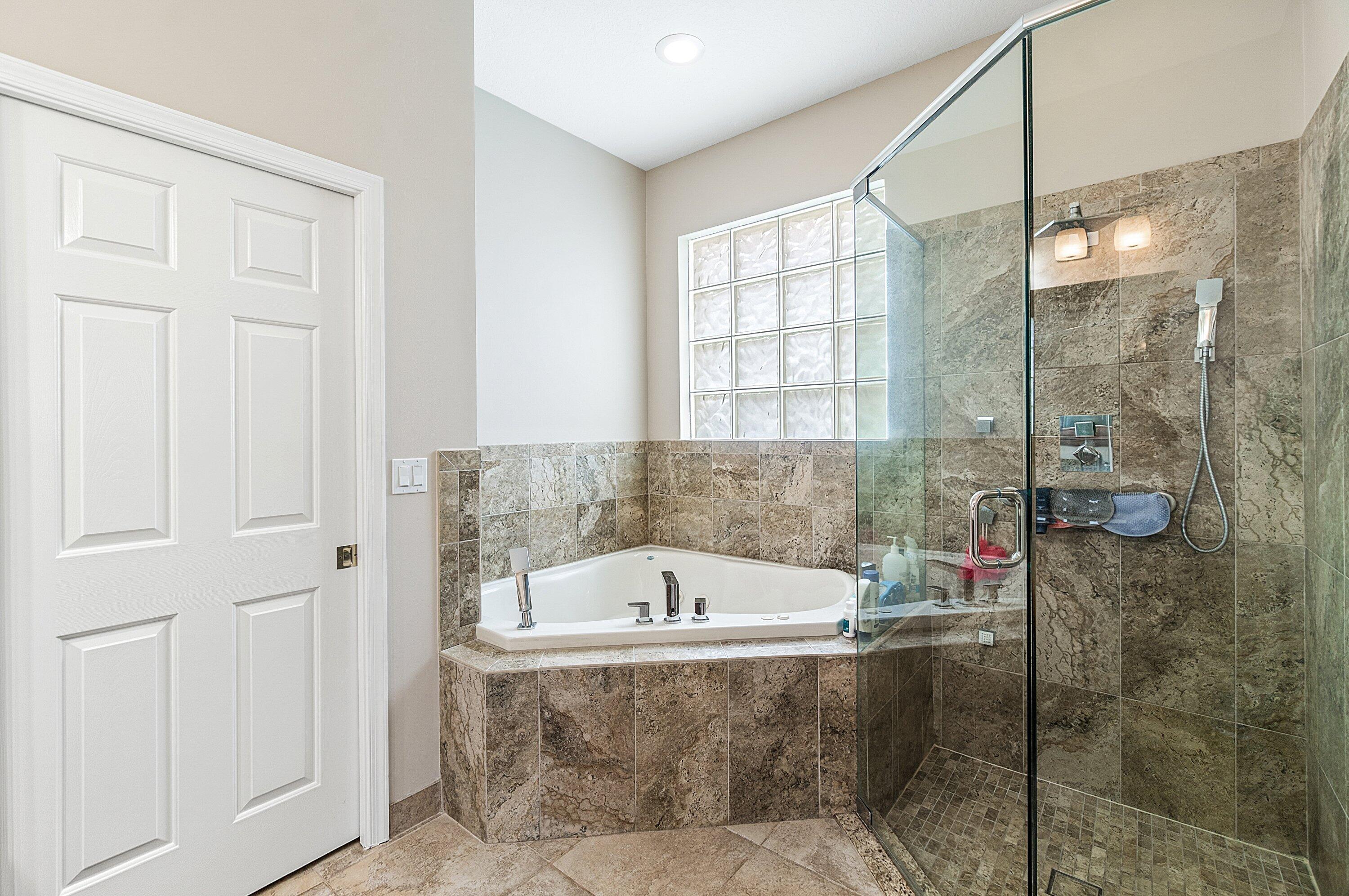 Polo Trace - Residential