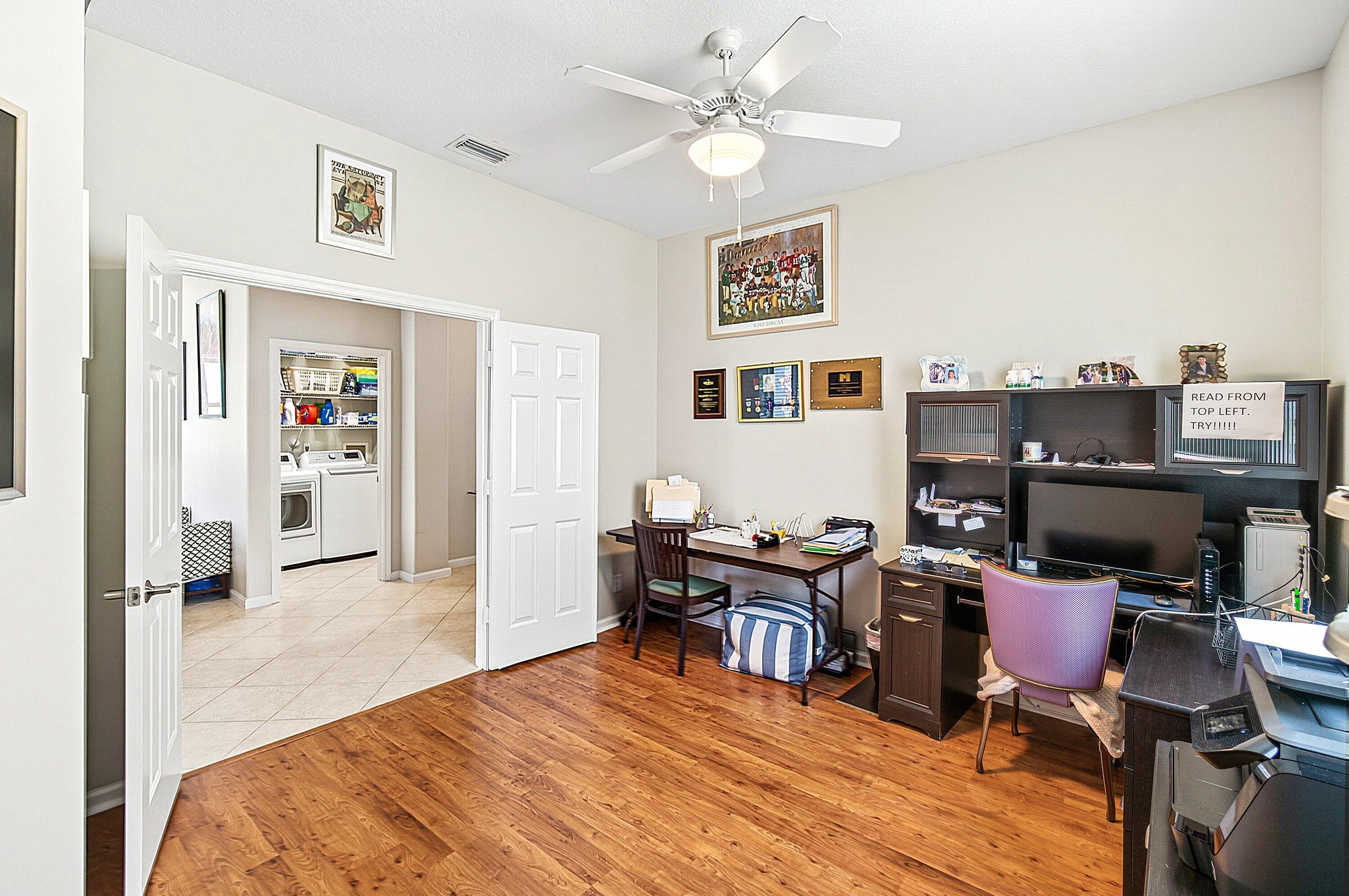 Polo Trace - Residential