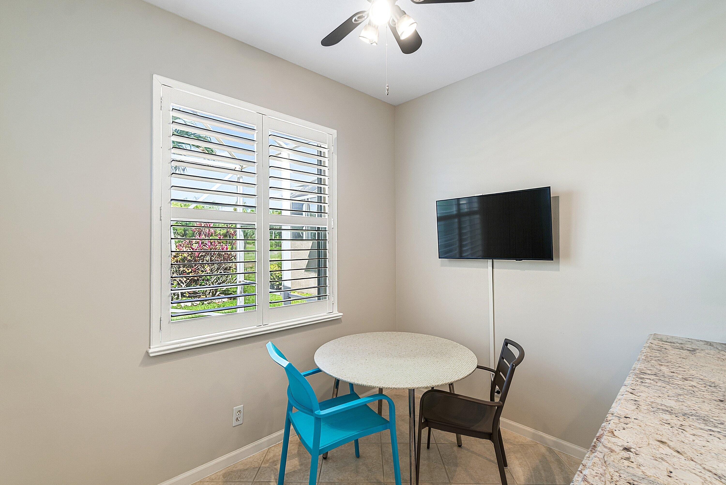 Polo Trace - Residential