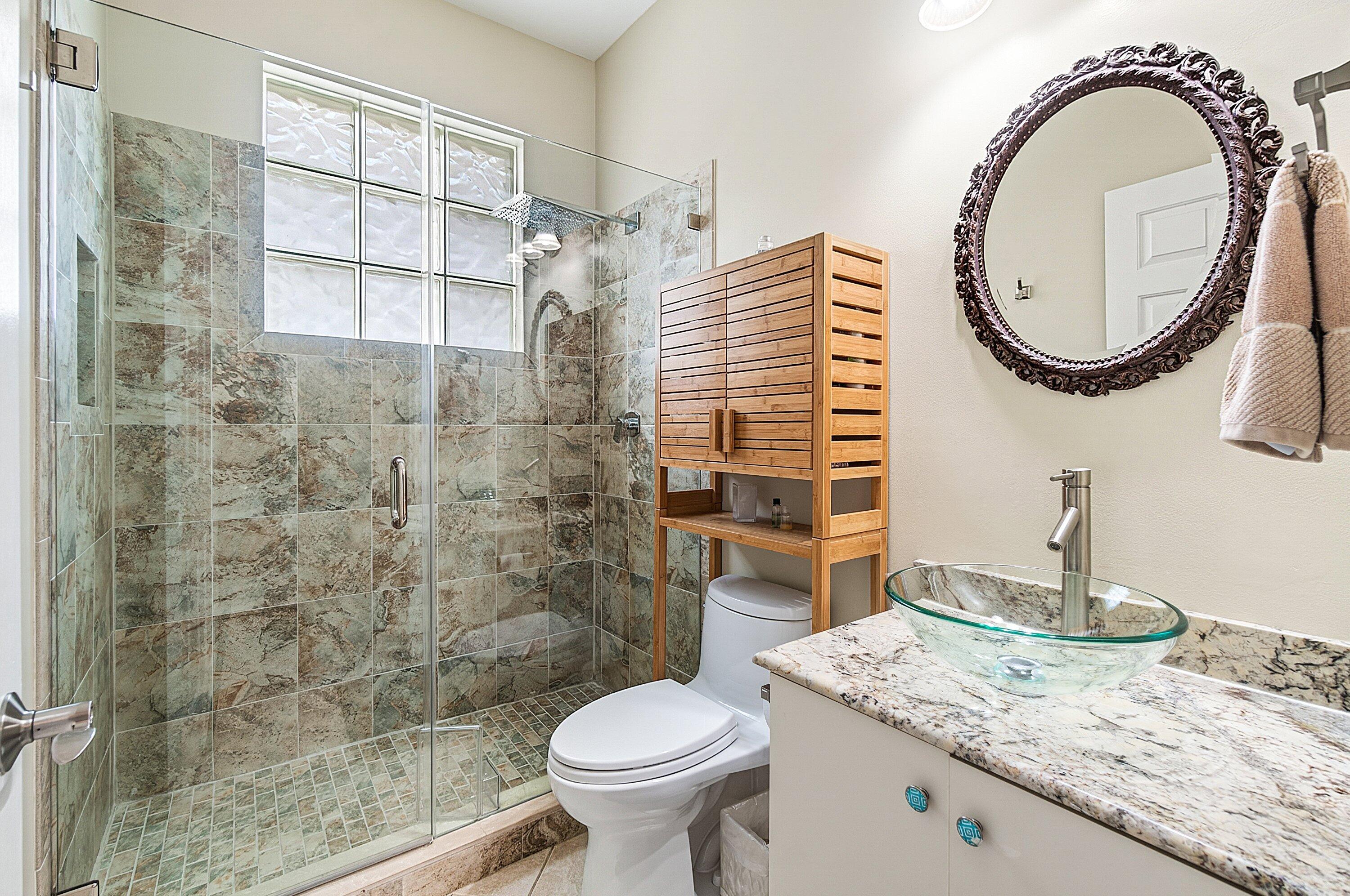 Polo Trace - Residential