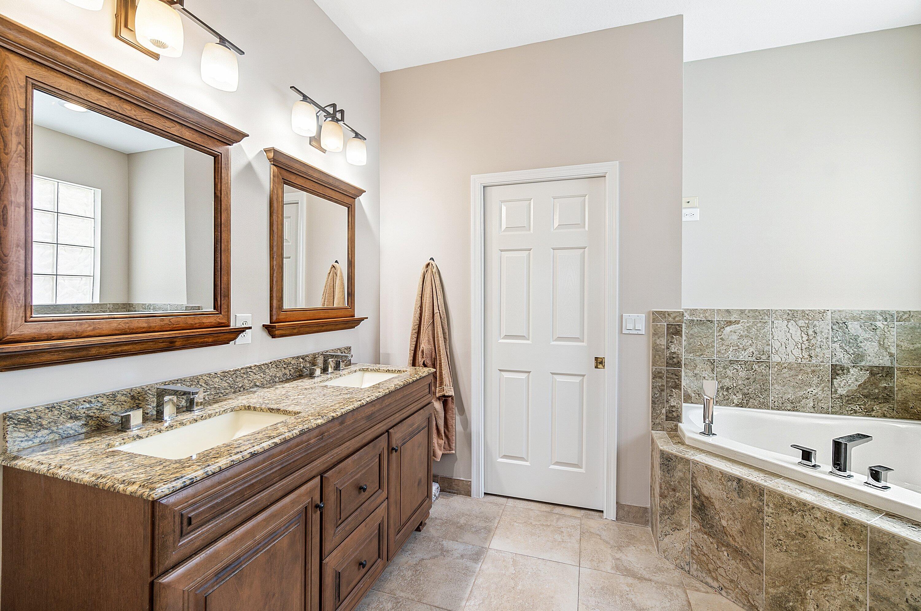 Polo Trace - Residential