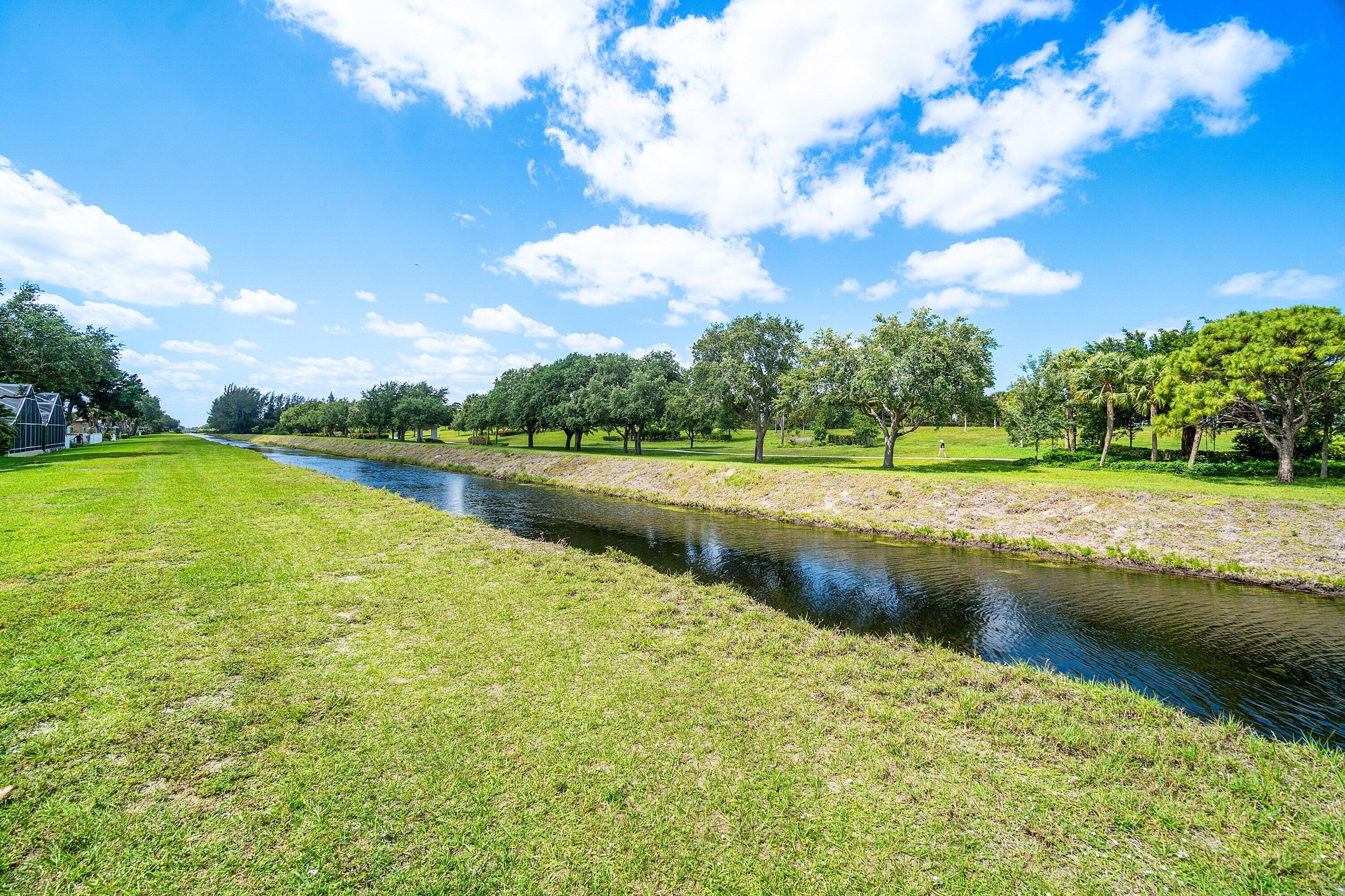 Polo Trace - Residential