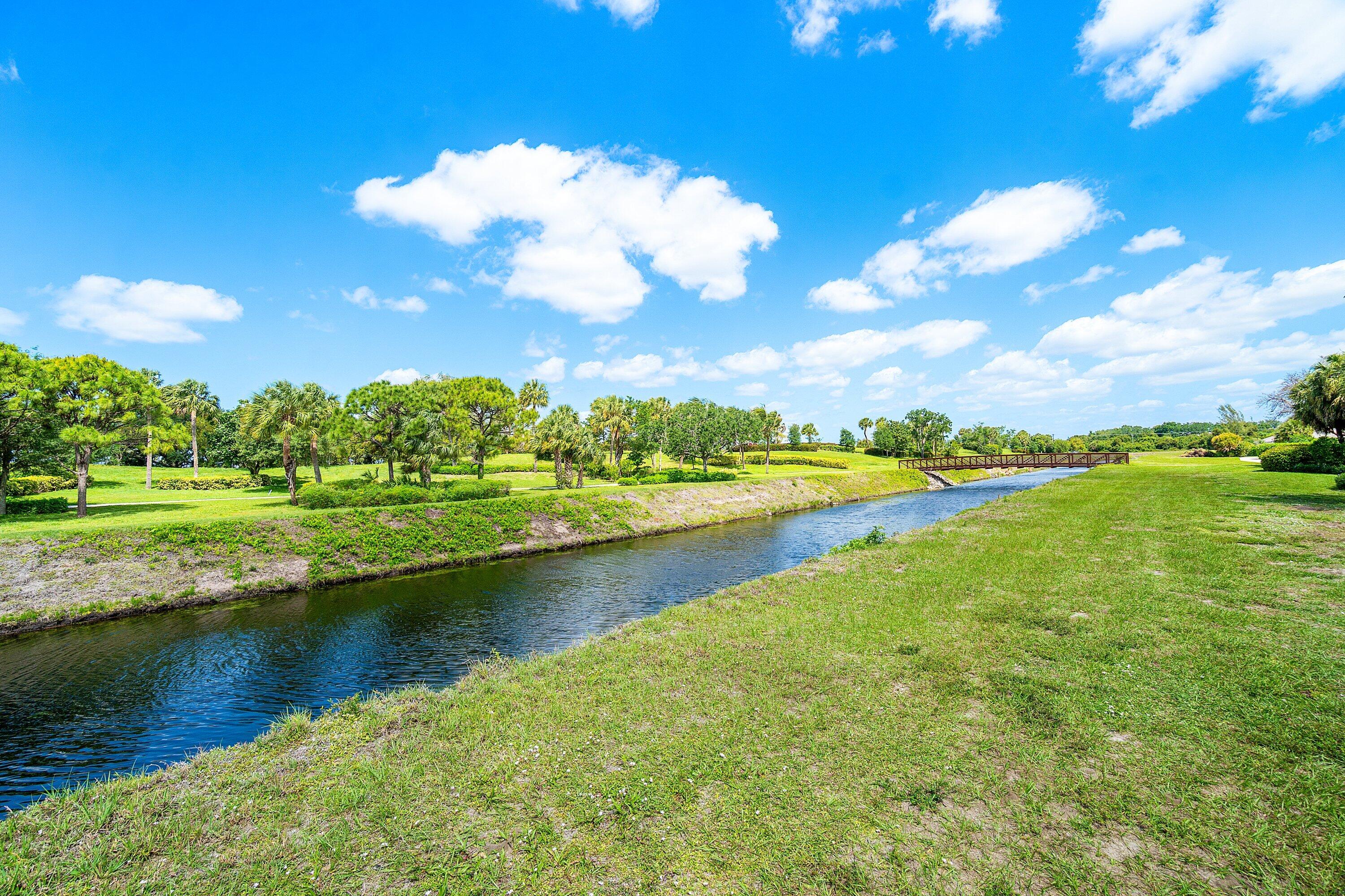 Polo Trace - Residential