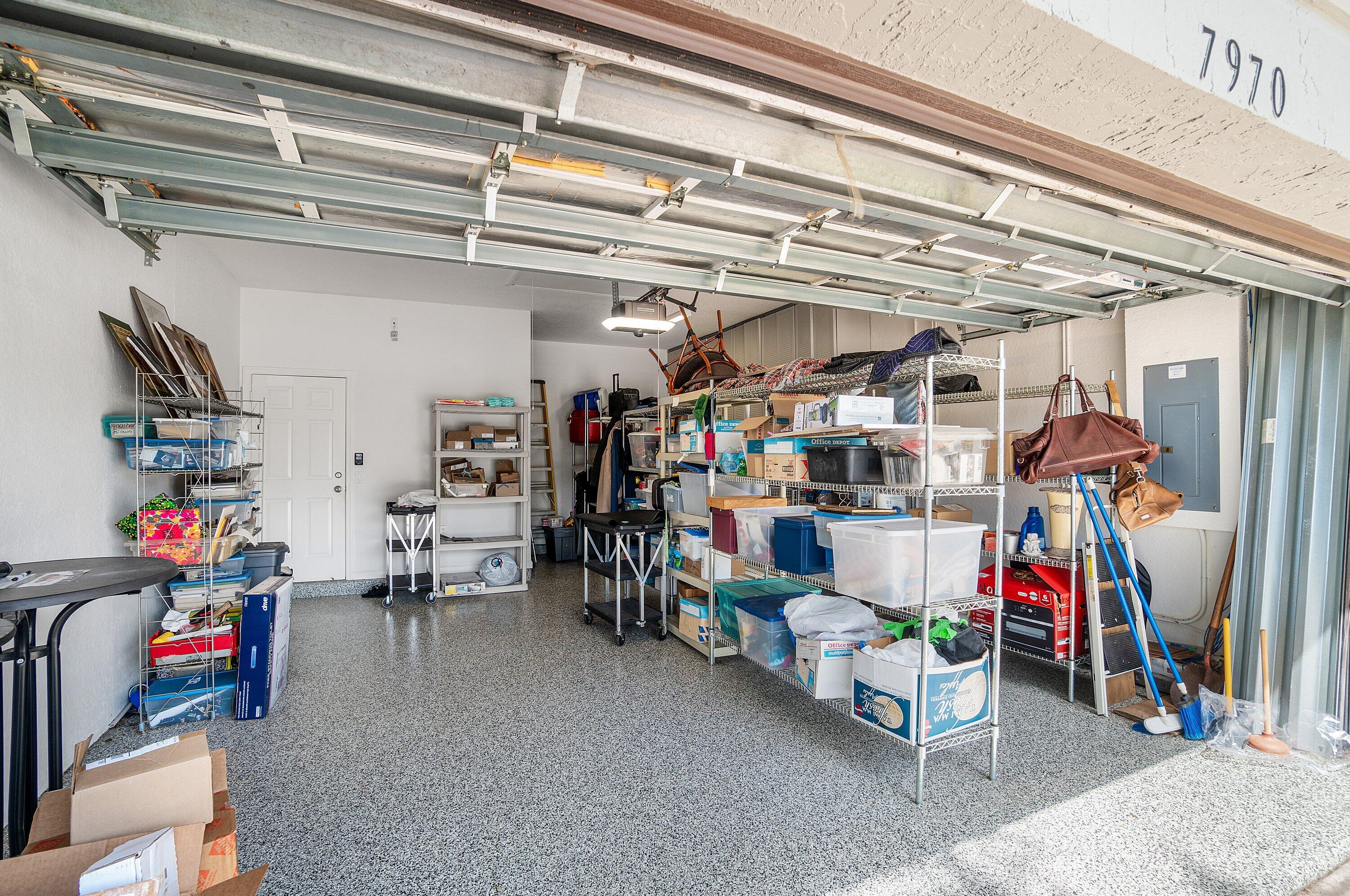 Polo Trace - Residential