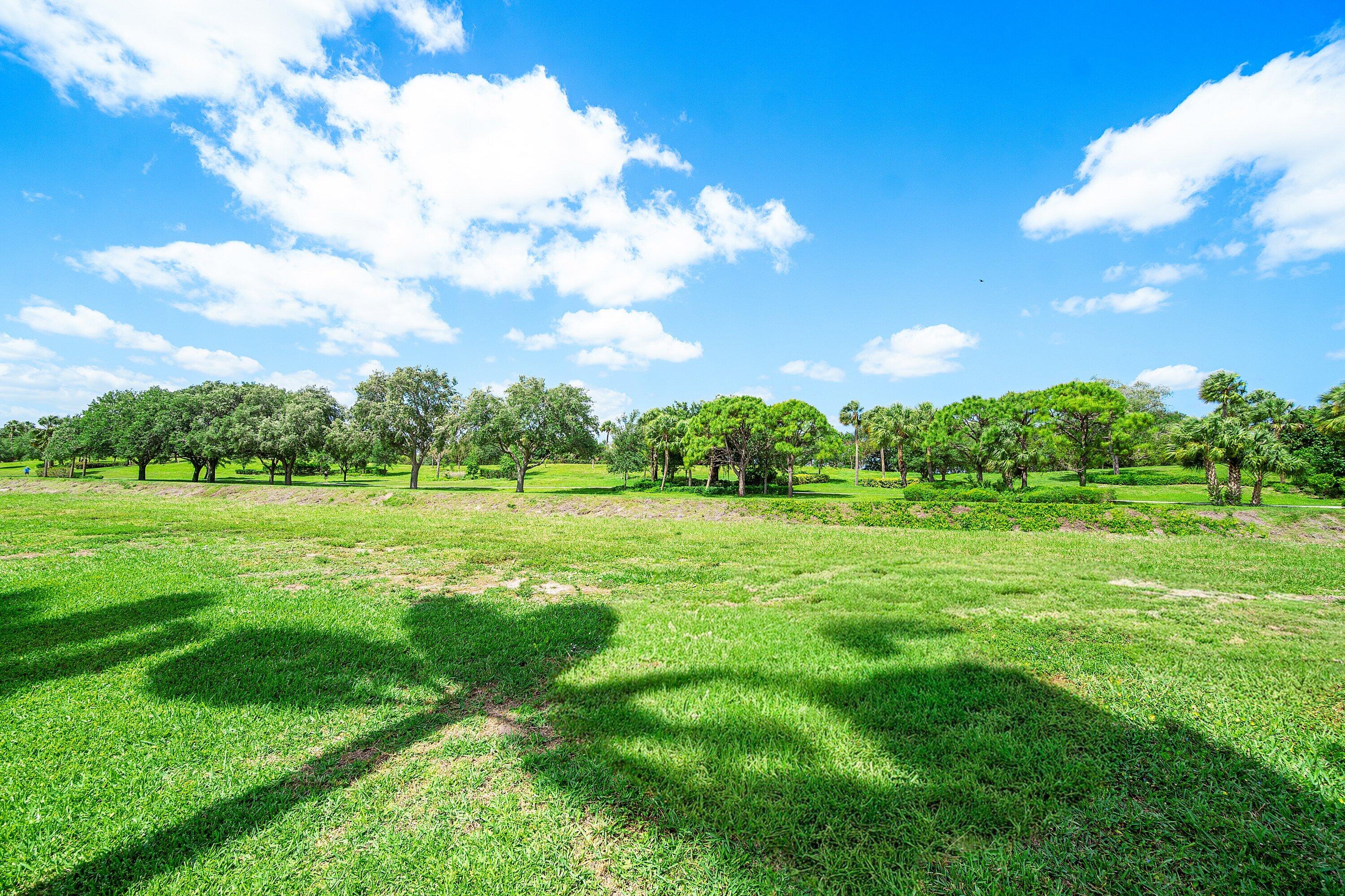 Polo Trace - Residential