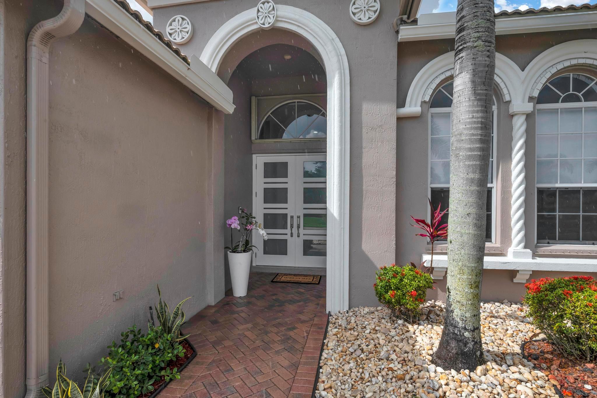 6539 Southport Drive