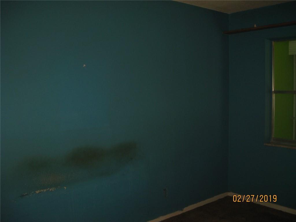 Hillcrest Country Club - Residential