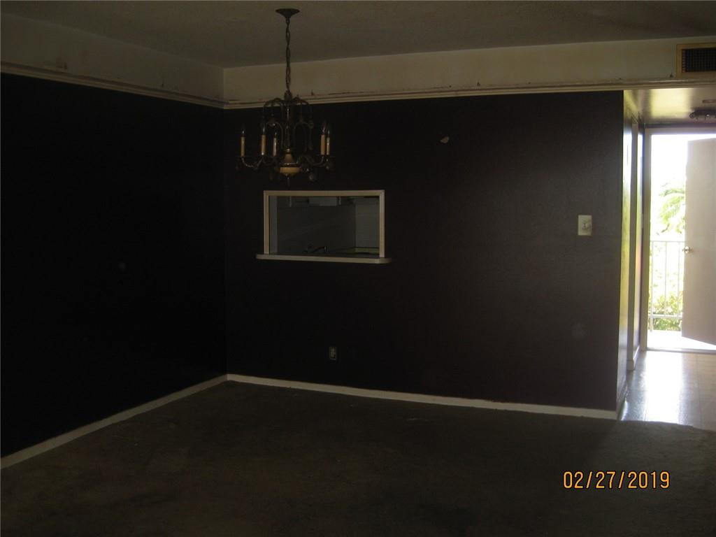 Hillcrest Country Club - Residential