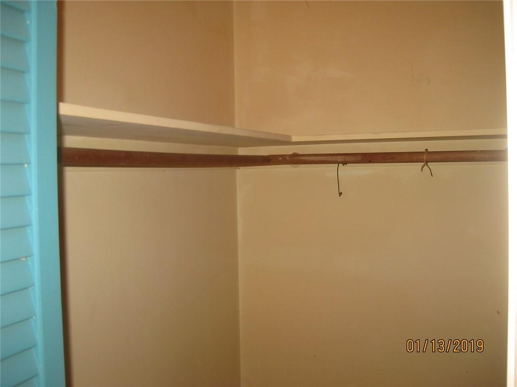 Hillcrest Country Club - Residential