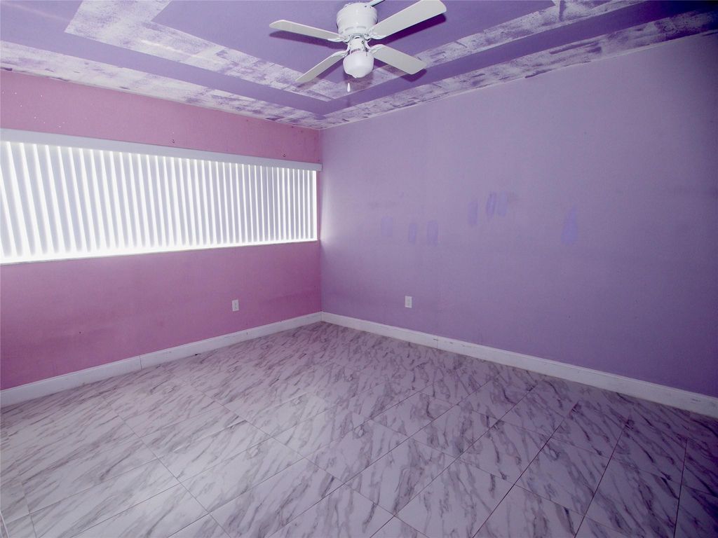 Photo of 7320 NW 85th Court #101, Tamarac, FL 33321 (MLS # F10466744)