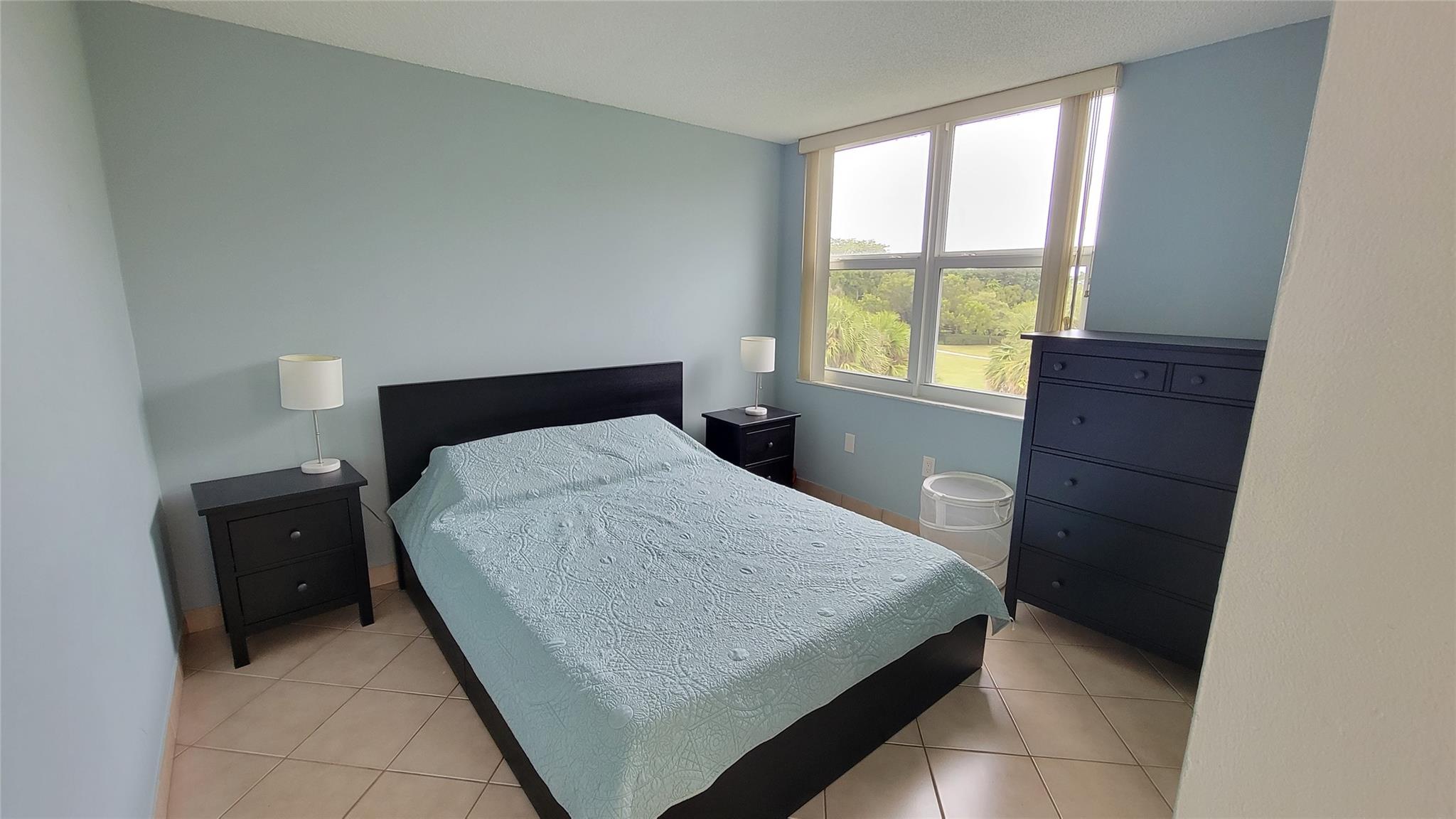 TANGERINE CONDOMINIUM - Residential Lease