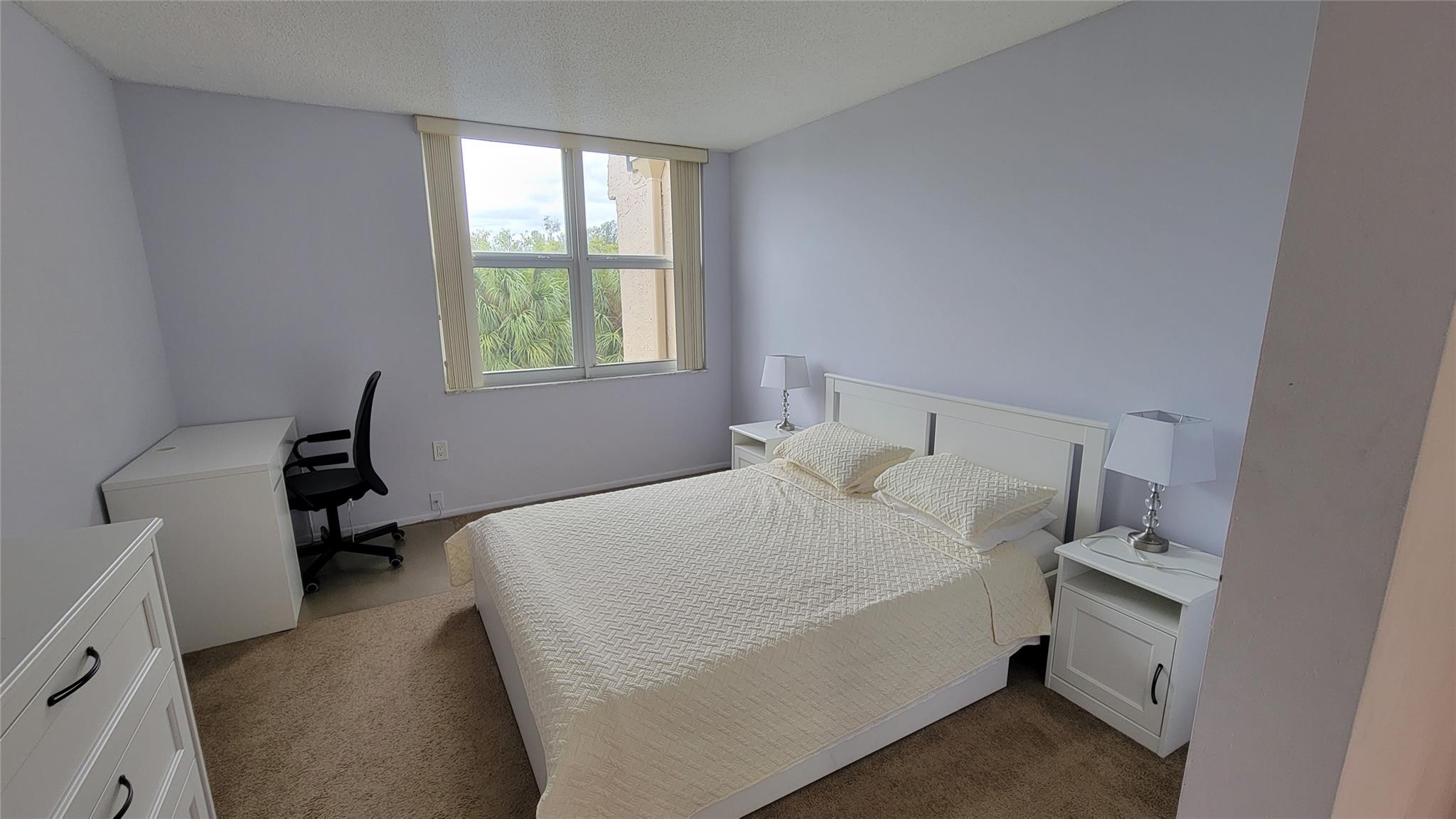 TANGERINE CONDOMINIUM - Residential Lease