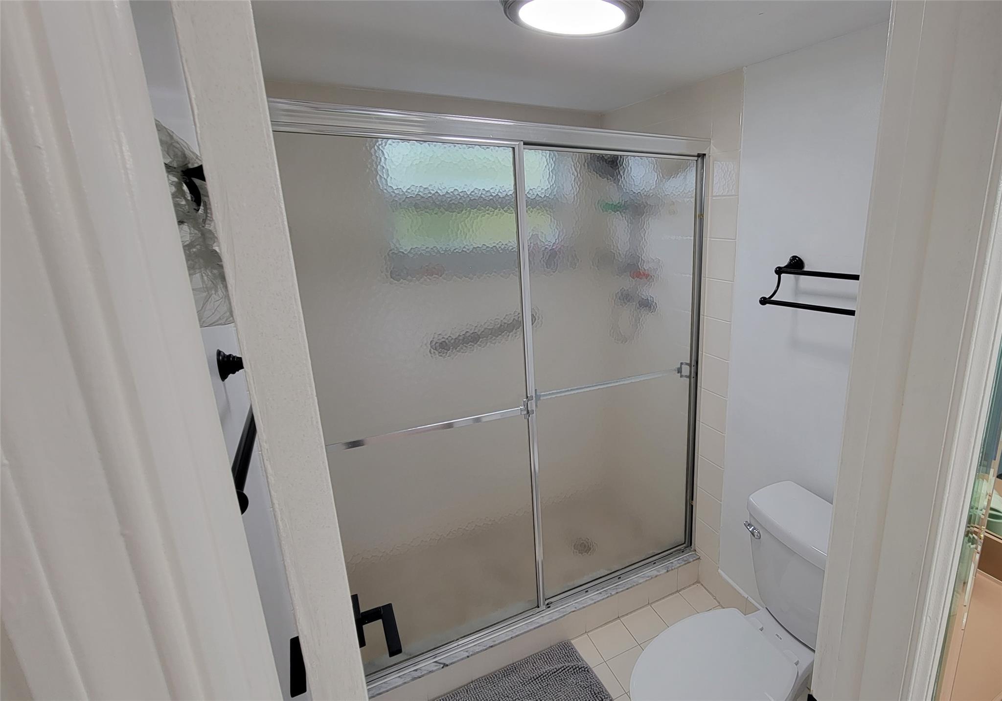 TANGERINE CONDOMINIUM - Residential Lease