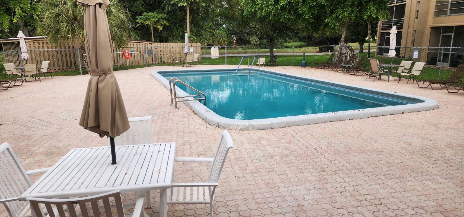 TANGERINE CONDOMINIUM - Residential Lease