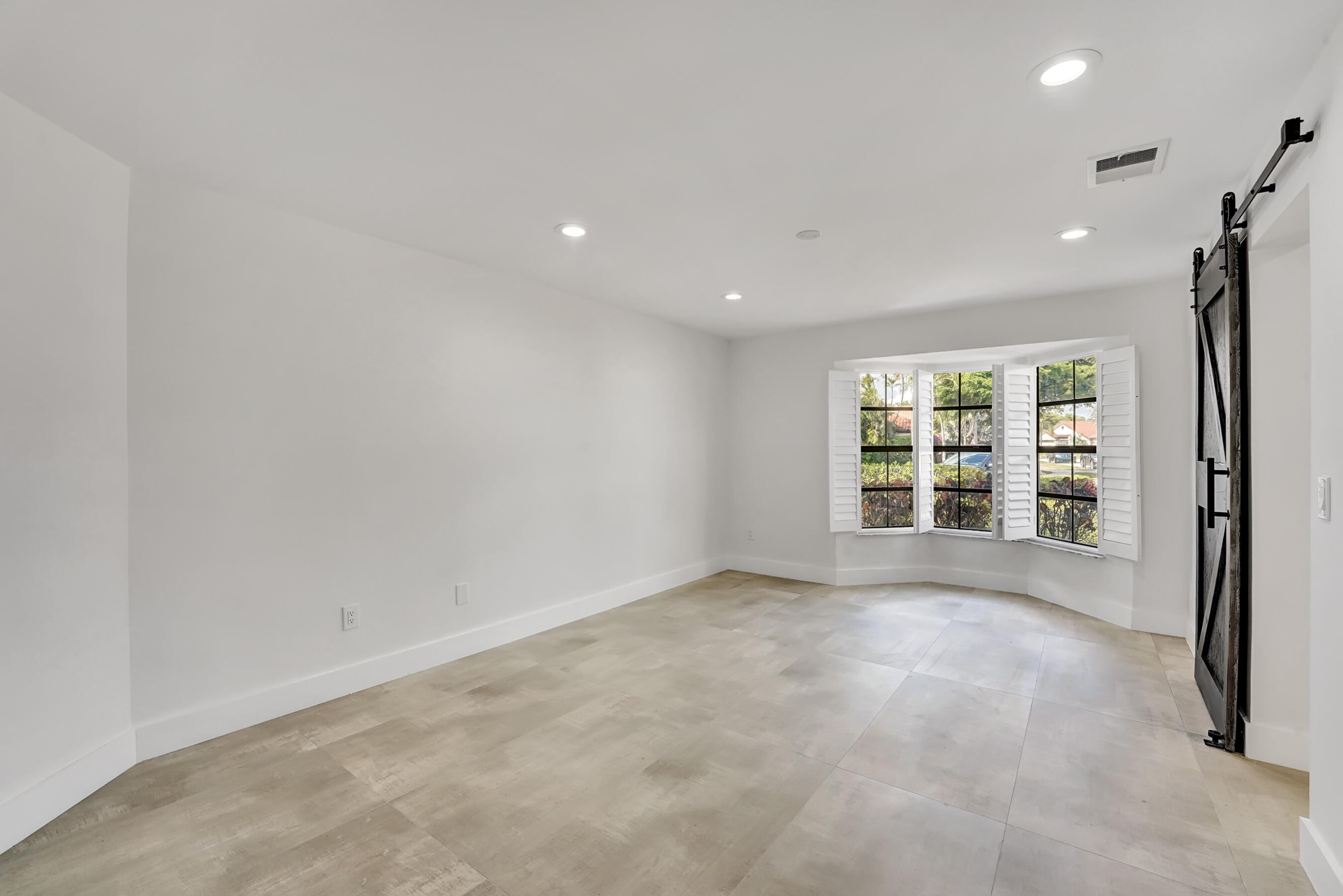 Boca Woods Country Club - Residential