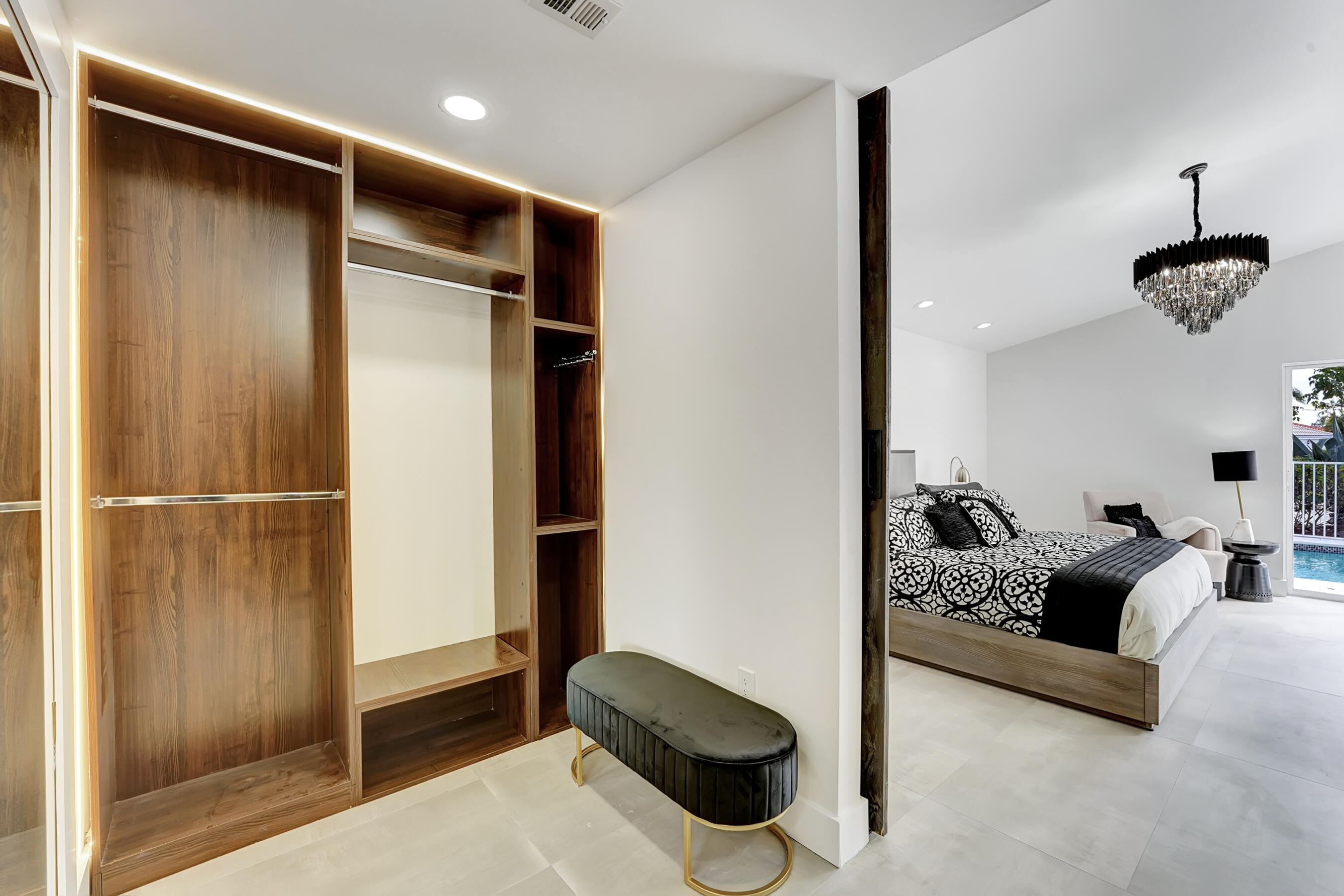 Boca Woods Country Club - Residential