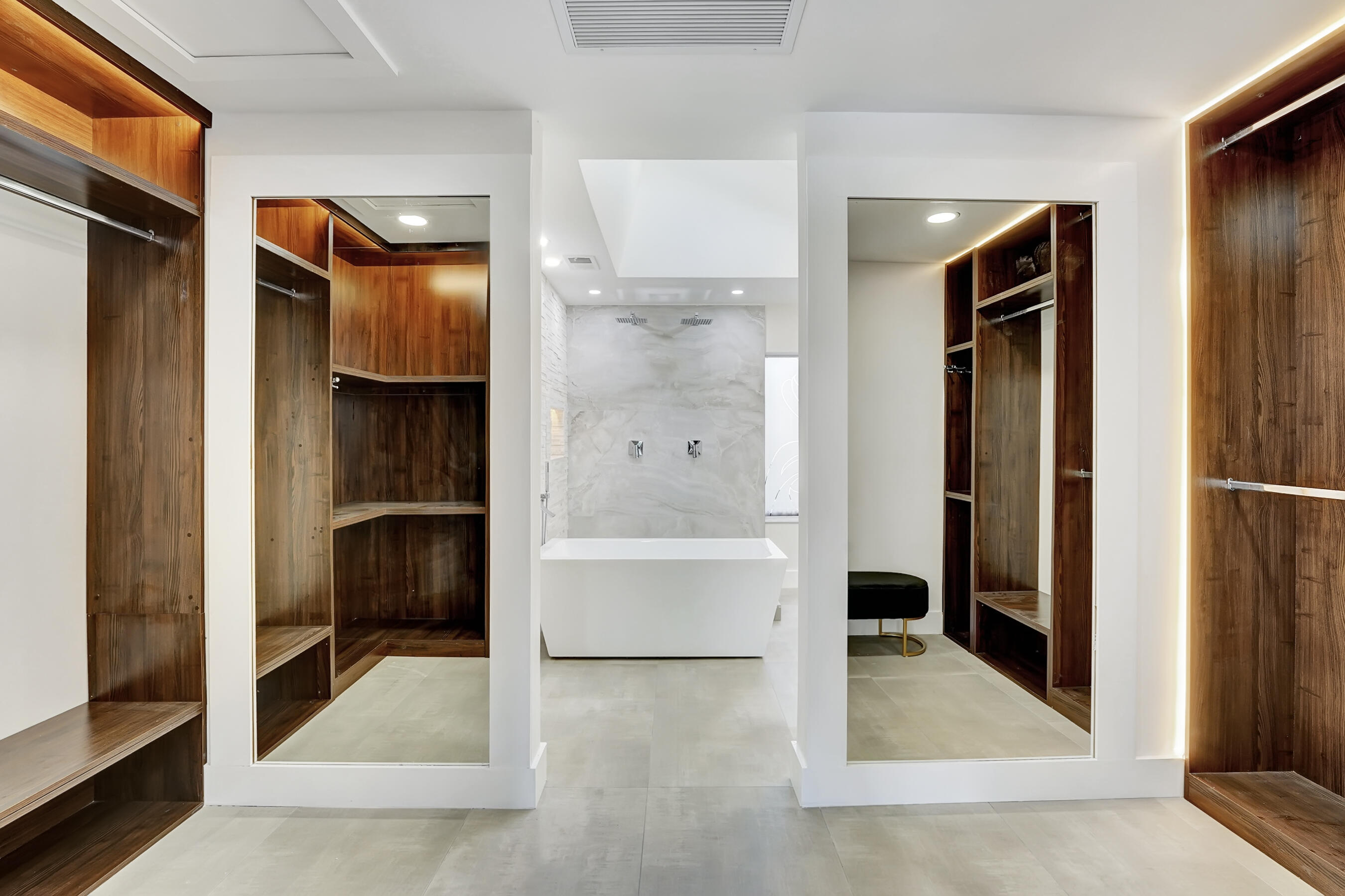 Boca Woods Country Club - Residential