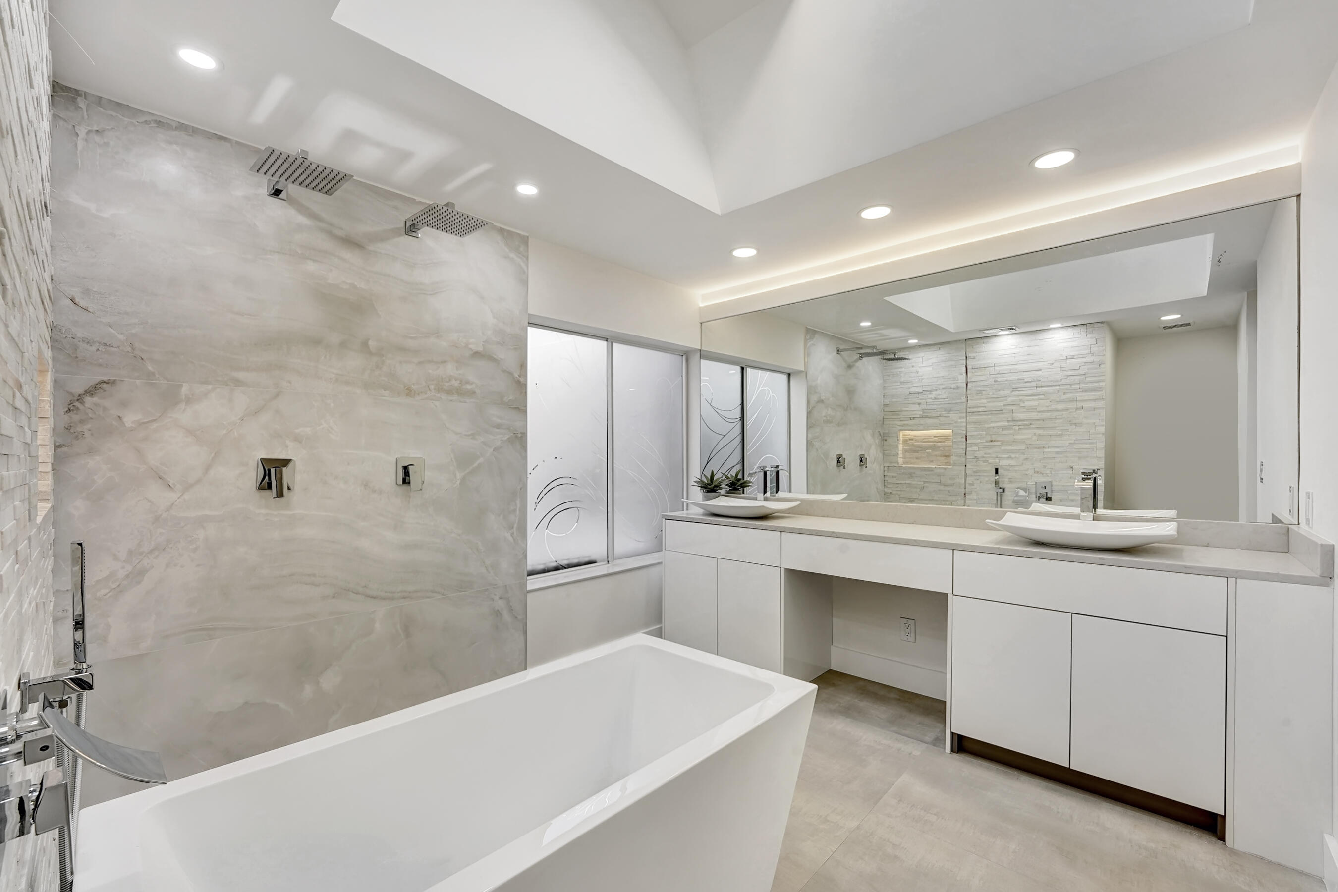 Boca Woods Country Club - Residential